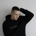 ���������� ������, ���� ����� ������, 22 ����, ������������ ��� ������, ����� � ���������