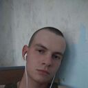 ���������� ����������, ���� ����� �����, 23 ����, ������������ ��� ������, ����� � ���������