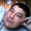  -,   , 41 ,   ,   , c 