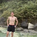 ���������� �����������, ���� ����� �����, 24 ����, ������������ ��� ������, ����� � ���������, c�������� ���������