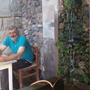  ,   Andranik, 50 ,   ,   