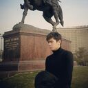 ���������� �������, ���� ����� Sanjar, 25 ���, ������������ ��� ������, ����� � ���������