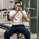 ���������� ������, ���� ����� �������, 25 ���, ������������ ��� ���������