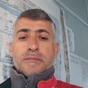 ���������� ���������� �����, ���� ������� Denis, 44 ����, ������������ ��� ������, ����� � ���������