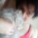 ���������� �����-���������, ���� ������� ���, 42 ����, ������������ ��� ����� � ���������, c�������� ���������