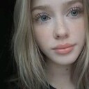  Bielany Wroclawskie,   , 19 ,   
