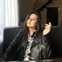 ���������� �����������, ���� ������� ��������, 22 ����, ������������ ��� c�������� ���������, ���������