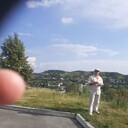 ���������� ������������, ���� ������� �������, 61 ���, ������������ ��� ������, ����� � ���������