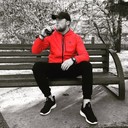  ,   , 31 ,   ,   , c 