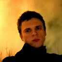 ���������� ������� ��������, ���� ������� ����, 32 ����, ������������ ��� ������, ����� � ���������, c�������� ���������