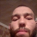 ���������� ��������, ���� ������� ���������, 36 ���, ������������ ��� ������, ����� � ���������, c�������� ���������