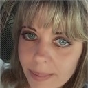 ���������� ���������, ���� ������� �����, 53 ����, ������������ ��� ������, ����� � ���������, c�������� ���������