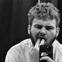 ���������� �����, ���� ����� ������, 19 ���, ������������ ��� ������, ����� � ���������, ���������