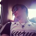  ,   Ivan, 36 ,   ,   , c 