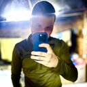  ,   , 21 ,   ,   , c , 