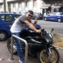 ���������� �������, ���� ������� Eldorado, 42 ����, ������������ ��� ������, ����� � ���������, c�������� ���������