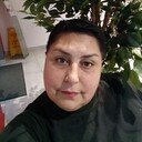  ,   , 52 ,   c , 