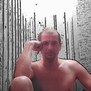 ���������� ���������, ���� ������� ������, 37 ���, ������������ ��� ������, ����� � ���������