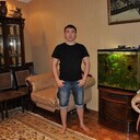  ,   Ruslan, 36 ,   ,   , c 