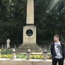  ,   , 28 ,   ,   