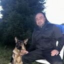 ���������� �����-���������, ���� ������� ������, 37 ���, ������������ ��� ������, ����� � ���������, ���������