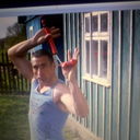 ���������� ����, ���� ������� ������, 41 ���, ������������ ��� ������, ����� � ���������, c�������� ���������