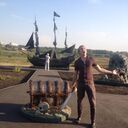 ���������� ������, ���� ������� �����, 30 ���, ������������ ��� ������, ����� � ���������, ���������