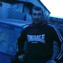  ,   , 52 ,   ,   , c 