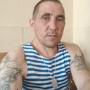 ���������� ����������, ���� ������� ���������, 43 ����, ������������ ��� ������, ����� � ���������, c�������� ���������