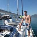  ,   Stanislav, 40 ,   