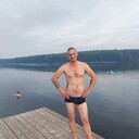 ���������� ������, ���� ������� ����, 38 ���, ������������ ��� ������, ����� � ���������