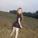 ���������� ������, ���� ������� �������, 20 ���, ������������ ��� ������, ����� � ���������, c�������� ���������, ���������