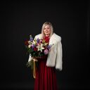 ���������� ������, ���� ������� �����, 49 ���, ������������ ��� ����� � ���������, c�������� ���������