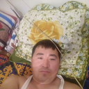  ,   , 41 ,   ,   , c , 