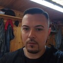 ���������� �����, ���� ������� ����i�, 41 ���, ������������ ��� ������, ����� � ���������, c�������� ���������