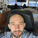  ,   Serg, 38 ,     , c 
