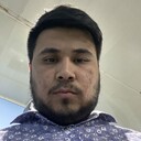 ���������� �������, ���� ������� ������, 30 ���, ������������ ��� ������, ����� � ���������, c�������� ���������