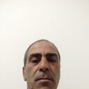 ���������� ������������, ���� ������� �����, 50 ���, ������������ ��� ����� � ���������