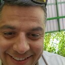  Abbots Langley,   Ilyas, 40 ,   ,   , c , 