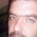 ���������� ������, ���� ������� Roman, 43 ����, ������������ ��� ������, ����� � ���������, c�������� ���������