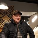  ,   , 58 ,   c 