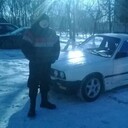 ���������� ������, ���� ������� �����, 27 ���, ������������ ��� ������, ����� � ���������