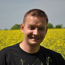 ���������� �������, ���� ������� �����, 47 ���, ������������ ��� ������, ����� � ���������, c�������� ���������