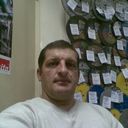   ,   , 56 ,   