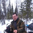  ,   Alex, 45 ,   ,   , c 