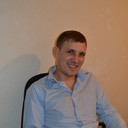  ,   , 39 ,     , c 