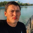  ,   , 28 ,   ,   , c 