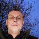 ���������� �����, ���� ������� ������, 45 ���, ������������ ��� ������, ����� � ���������, c�������� ���������