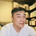  Rosengarten,   Huan, 54 ,     , c 