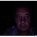 ���������� �������, ���� ������� �������, 54 ����, ������������ ��� ������, ����� � ���������, c�������� ���������